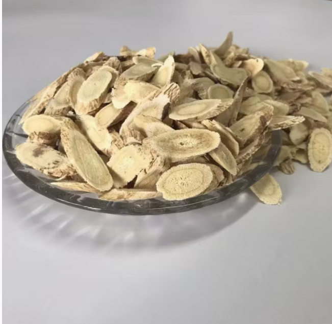 何氏明德（宁波鄞州）文化传播有限公司