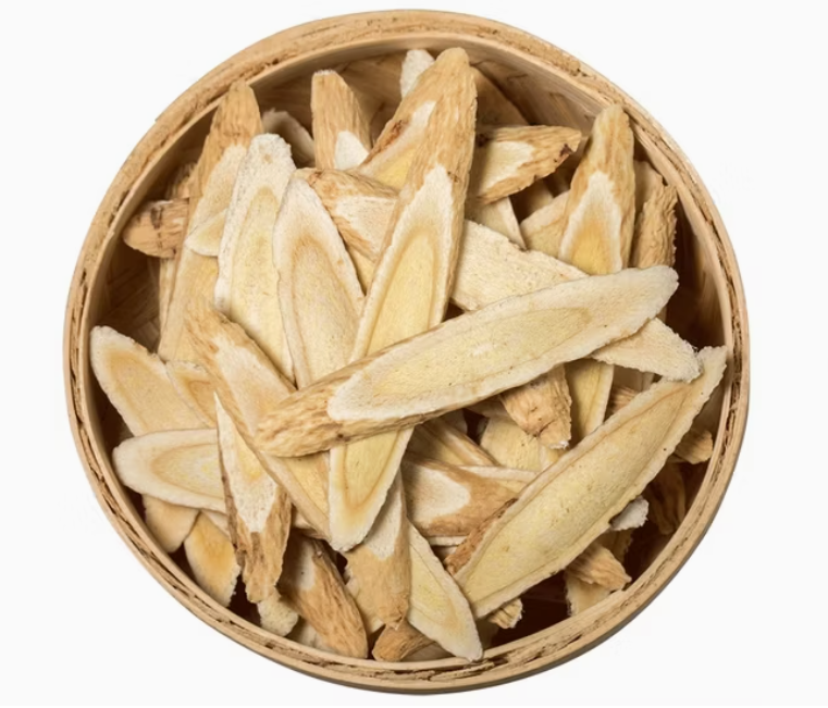 何氏明德（宁波鄞州）文化传播有限公司