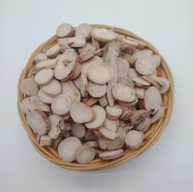 何氏明德（宁波鄞州）文化传播有限公司