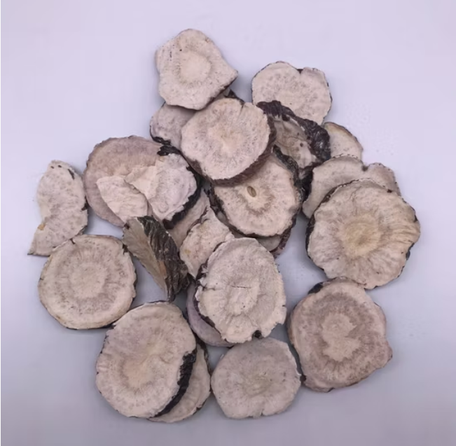 何氏明德（宁波鄞州）文化传播有限公司