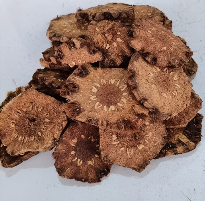 何氏明德（宁波鄞州）文化传播有限公司