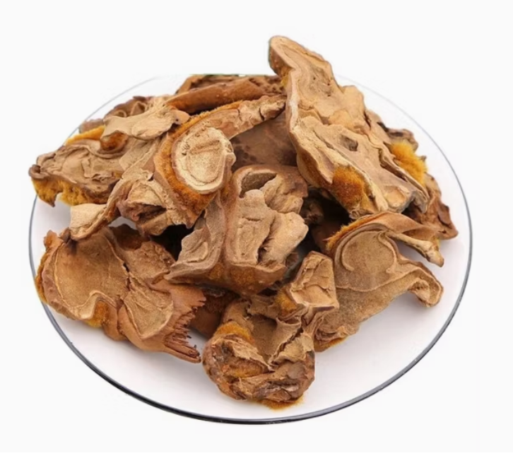 何氏明德（宁波鄞州）文化传播有限公司