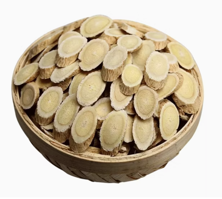 何氏明德（宁波鄞州）文化传播有限公司