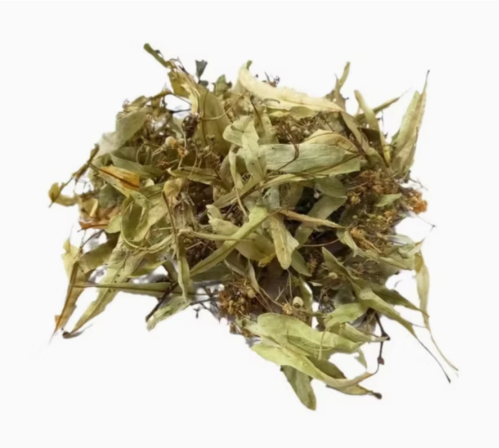 何氏明德（宁波鄞州）文化传播有限公司