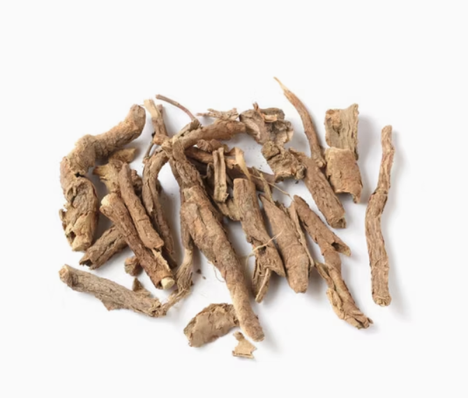 何氏明德（宁波鄞州）文化传播有限公司