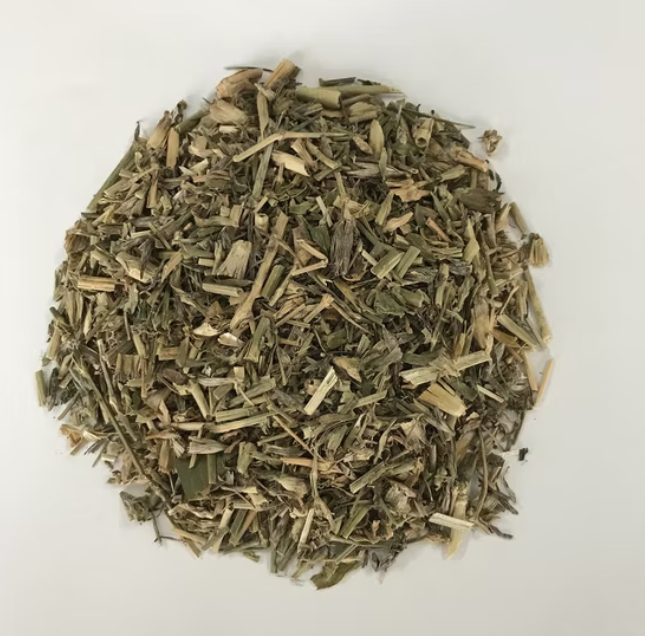 何氏明德（宁波鄞州）文化传播有限公司