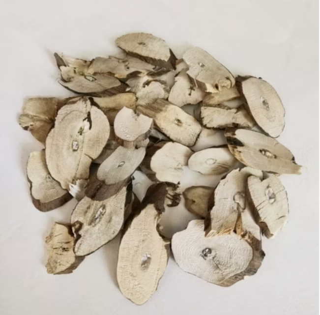 何氏明德（宁波鄞州）文化传播有限公司