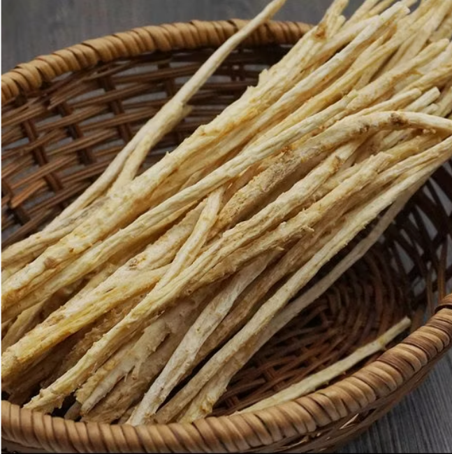 何氏明德（宁波鄞州）文化传播有限公司