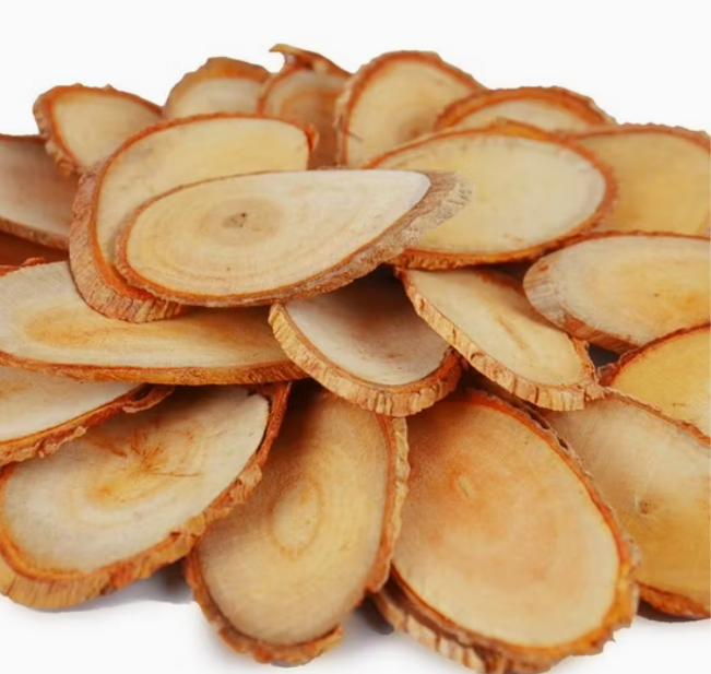 何氏明德（宁波鄞州）文化传播有限公司