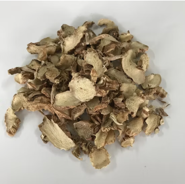 何氏明德（宁波鄞州）文化传播有限公司