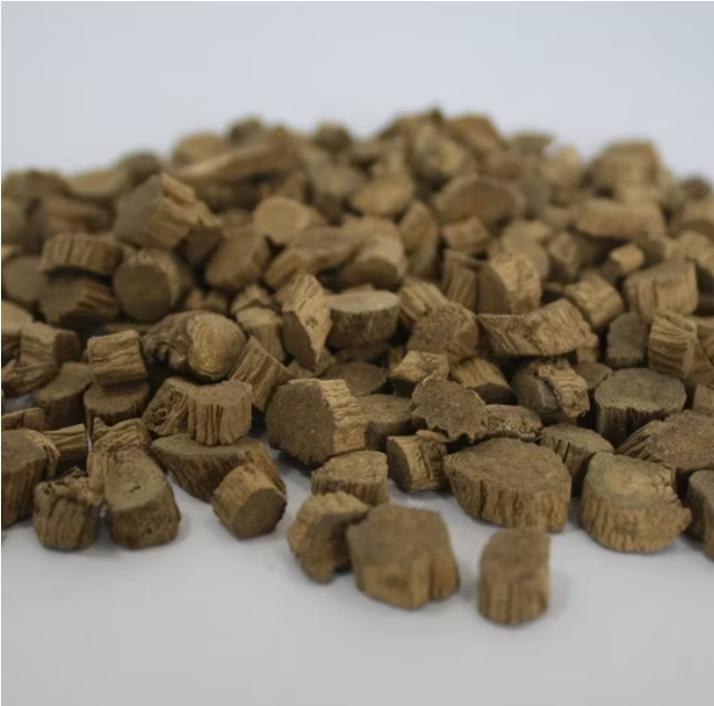 何氏明德（宁波鄞州）文化传播有限公司