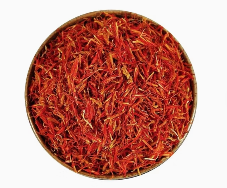 何氏明德（宁波鄞州）文化传播有限公司