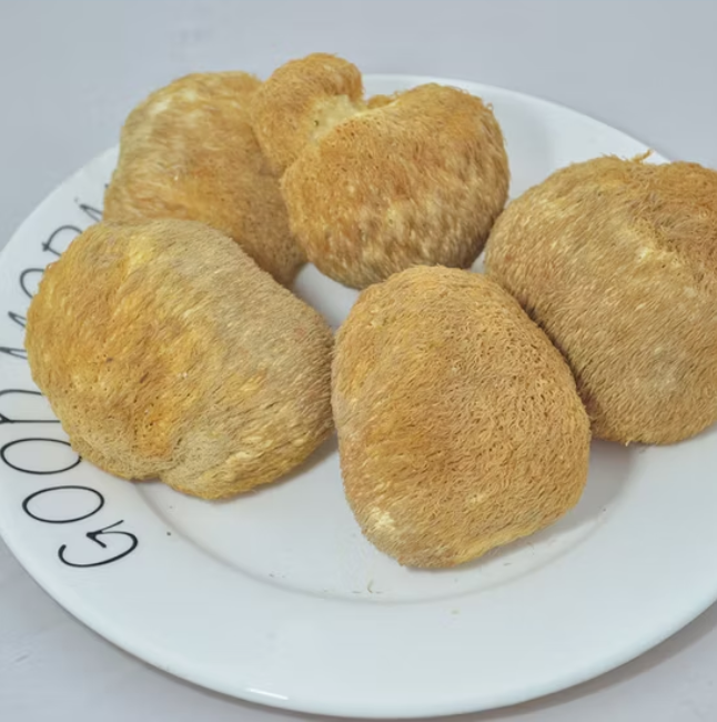 何氏明德（宁波鄞州）文化传播有限公司