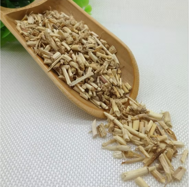 何氏明德（宁波鄞州）文化传播有限公司