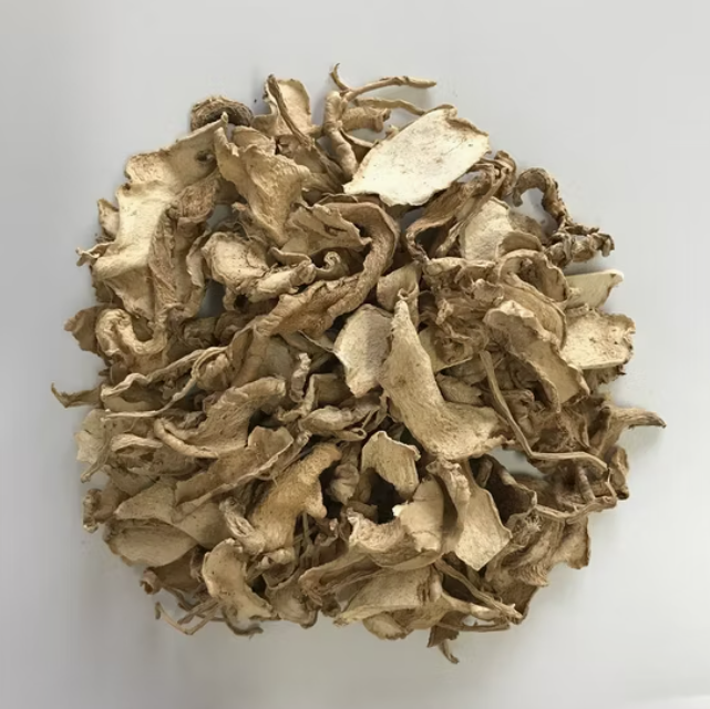 何氏明德（宁波鄞州）文化传播有限公司