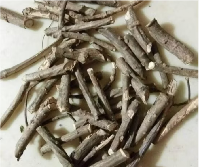 何氏明德（宁波鄞州）文化传播有限公司