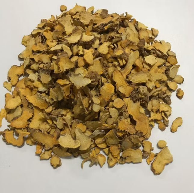 何氏明德（宁波鄞州）文化传播有限公司