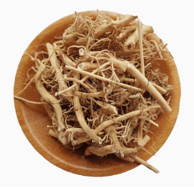 何氏明德（宁波鄞州）文化传播有限公司