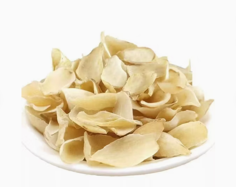 何氏明德（宁波鄞州）文化传播有限公司