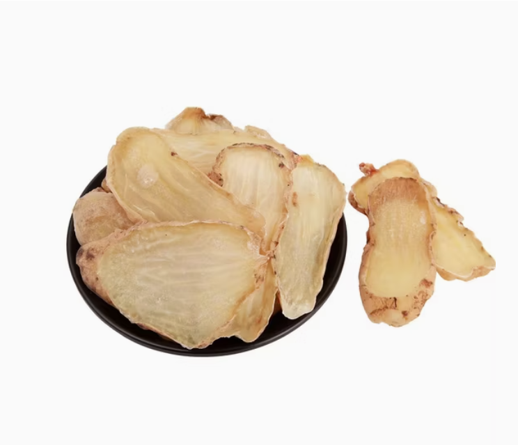 何氏明德（宁波鄞州）文化传播有限公司