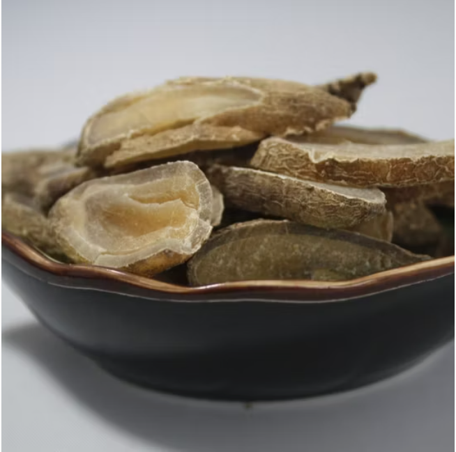 何氏明德（宁波鄞州）文化传播有限公司