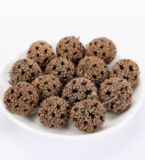 何氏明德（宁波鄞州）文化传播有限公司