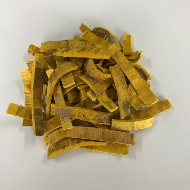 何氏明德（宁波鄞州）文化传播有限公司