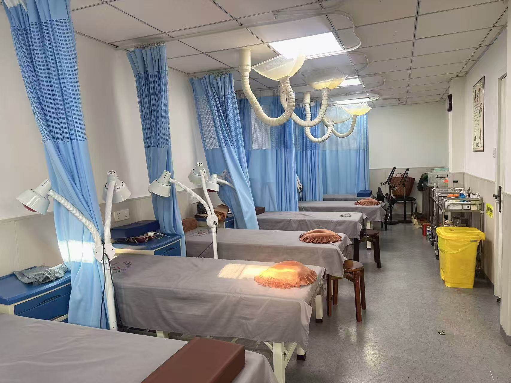 何氏明德（宁波鄞州）文化传播有限公司