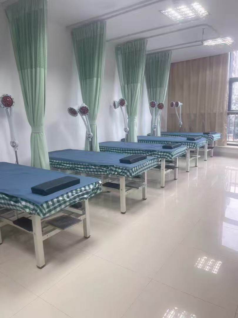 何氏明德（宁波鄞州）文化传播有限公司