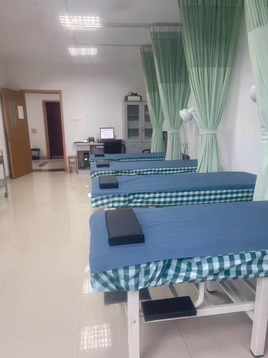 何氏明德（宁波鄞州）文化传播有限公司