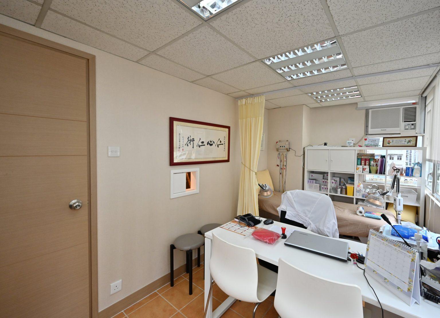 何氏明德（宁波鄞州）文化传播有限公司