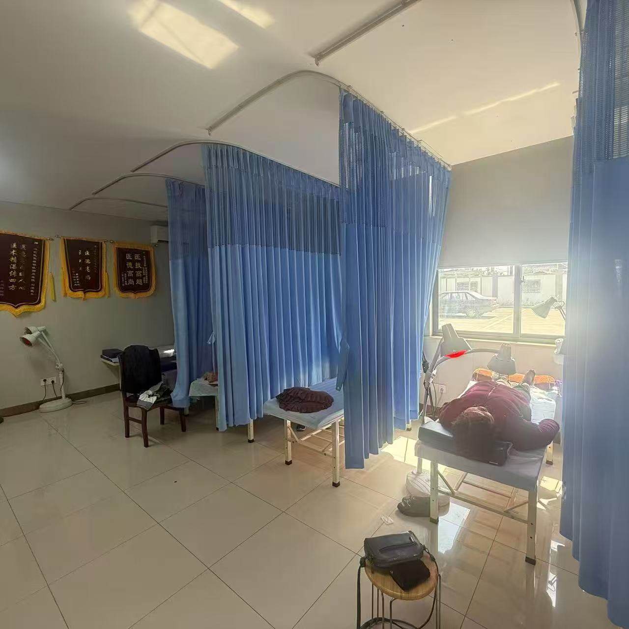 何氏明德（宁波鄞州）文化传播有限公司