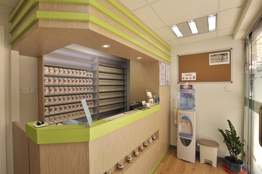 何氏明德（宁波鄞州）文化传播有限公司