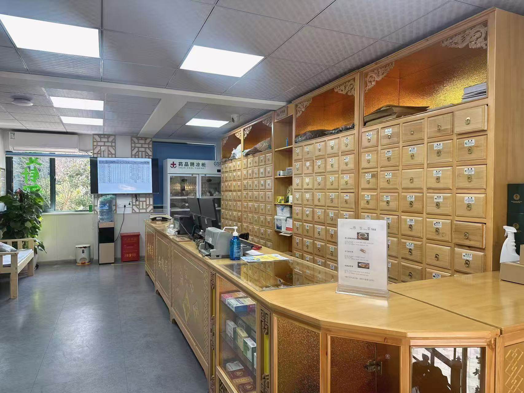 何氏明德（宁波鄞州）文化传播有限公司