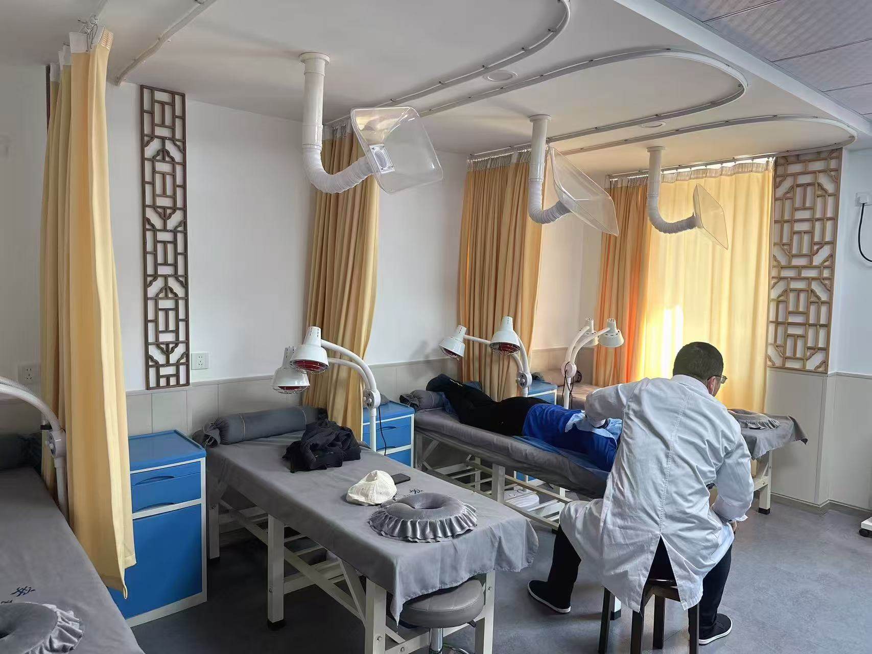 何氏明德（宁波鄞州）文化传播有限公司