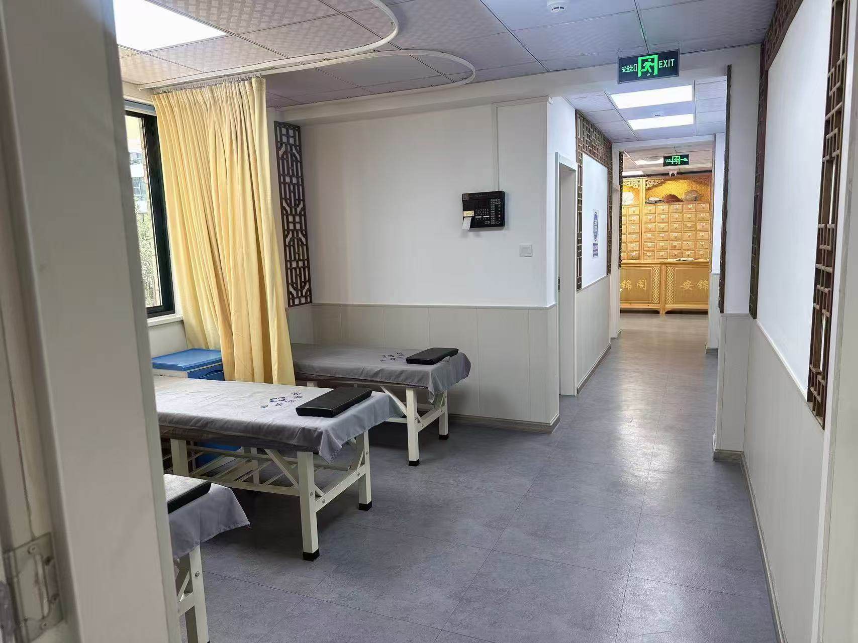 何氏明德（宁波鄞州）文化传播有限公司