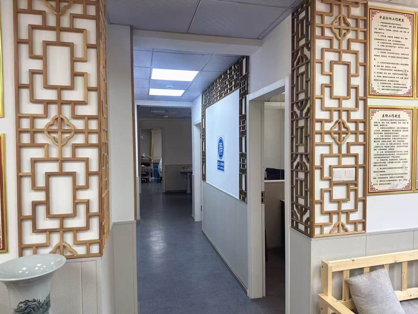 何氏明德（宁波鄞州）文化传播有限公司