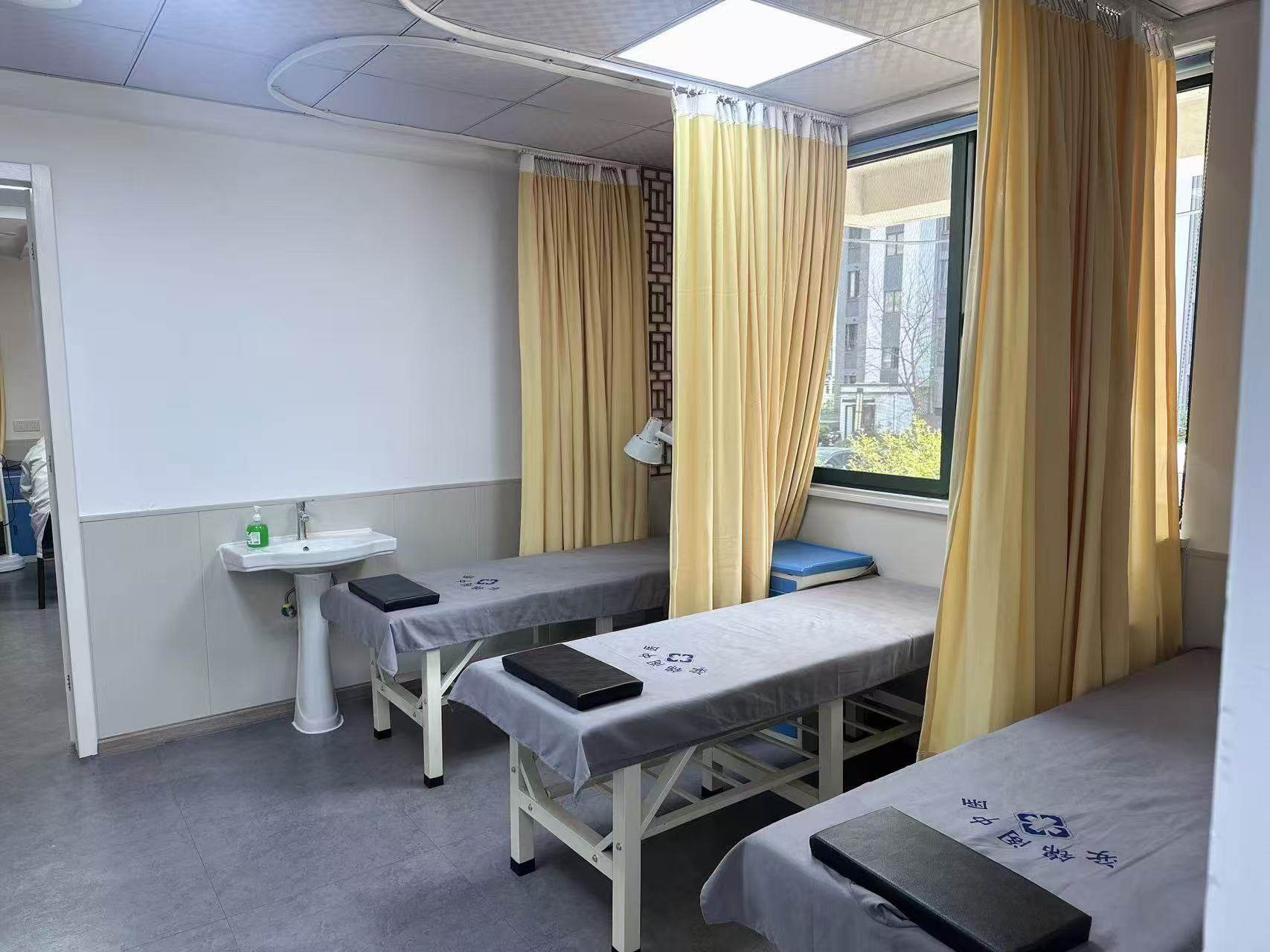 何氏明德（宁波鄞州）文化传播有限公司