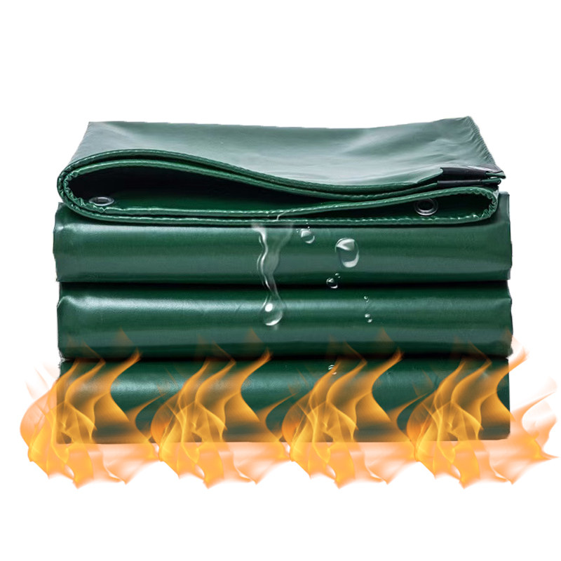 浙江双盾纺织科技有限公司/宁波天盾防水材料有限公司