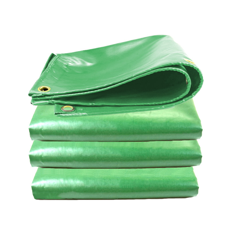 浙江双盾纺织科技有限公司/宁波天盾防水材料有限公司