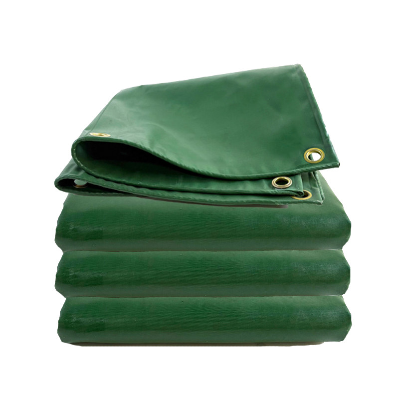 浙江双盾纺织科技有限公司/宁波天盾防水材料有限公司