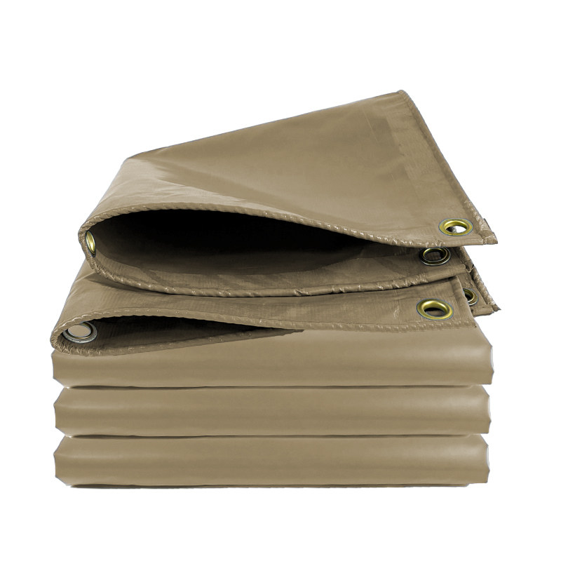 浙江双盾纺织科技有限公司/宁波天盾防水材料有限公司