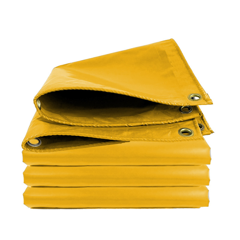 浙江双盾纺织科技有限公司/宁波天盾防水材料有限公司