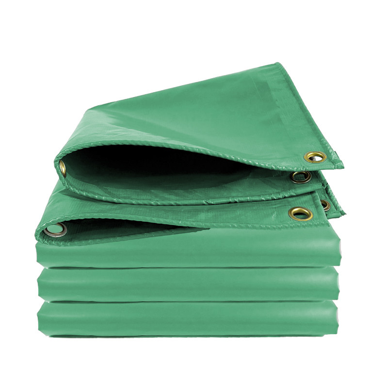 浙江双盾纺织科技有限公司/宁波天盾防水材料有限公司