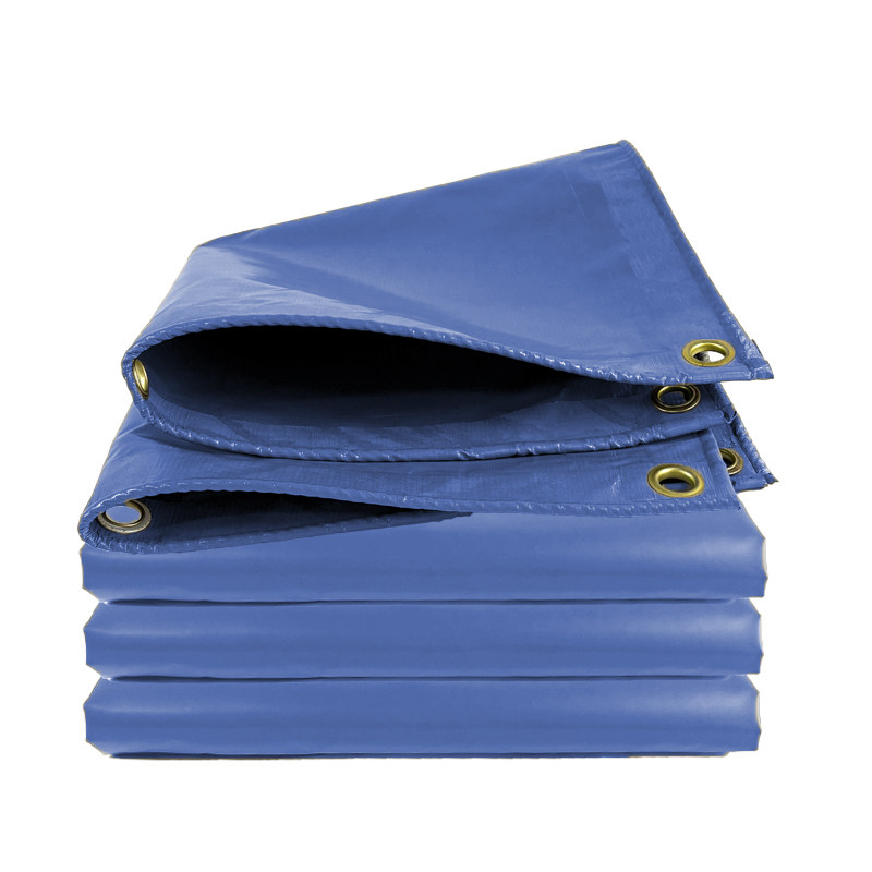 浙江双盾纺织科技有限公司/宁波天盾防水材料有限公司