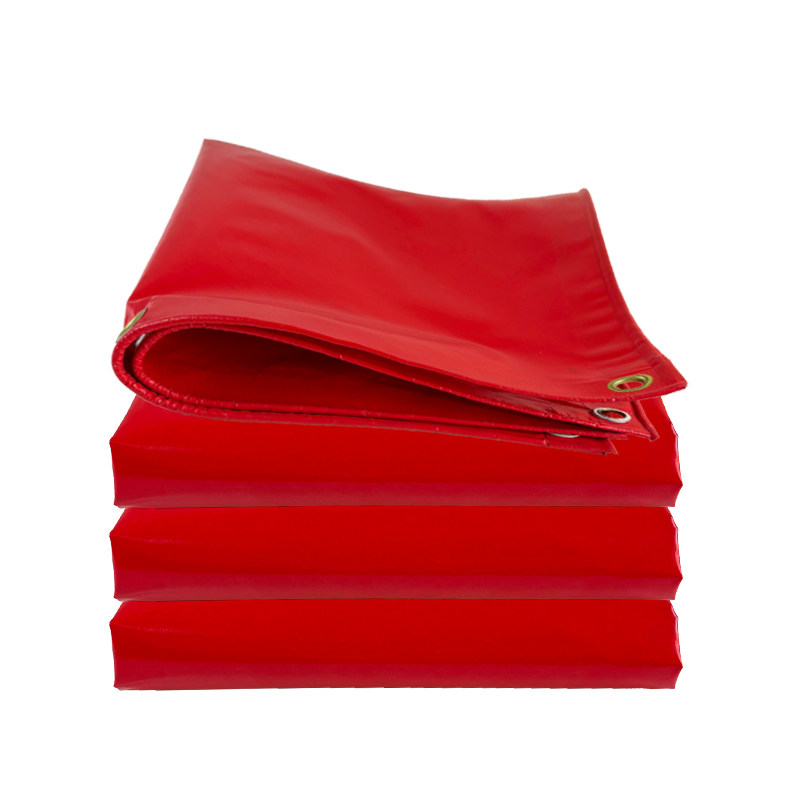 浙江双盾纺织科技有限公司/宁波天盾防水材料有限公司