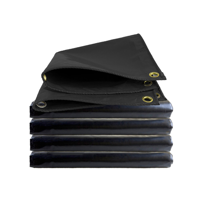 浙江双盾纺织科技有限公司/宁波天盾防水材料有限公司