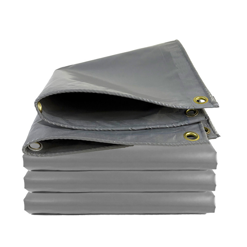 浙江双盾纺织科技有限公司/宁波天盾防水材料有限公司