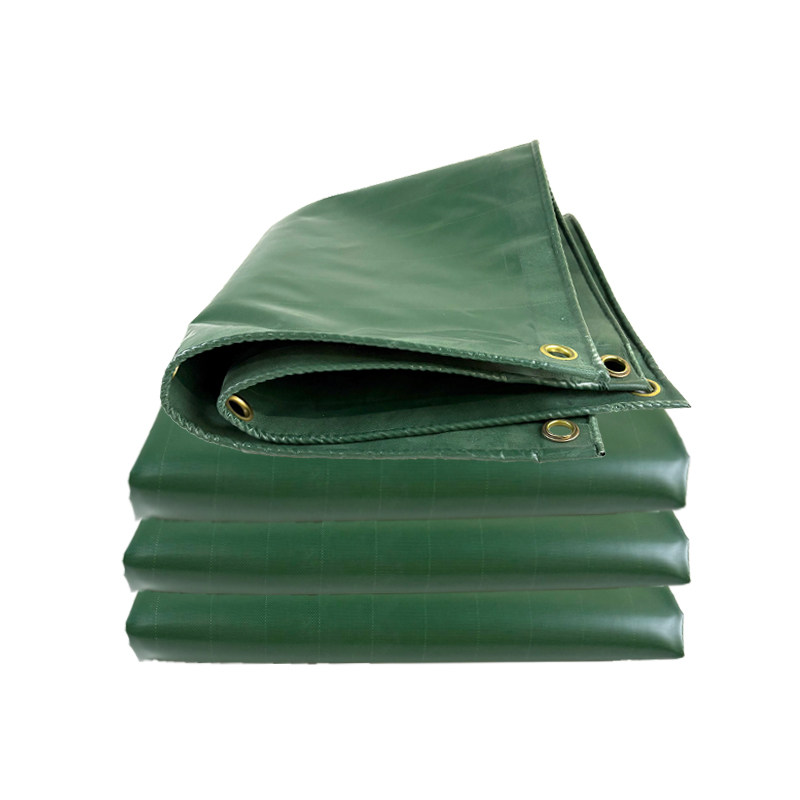 浙江双盾纺织科技有限公司/宁波天盾防水材料有限公司