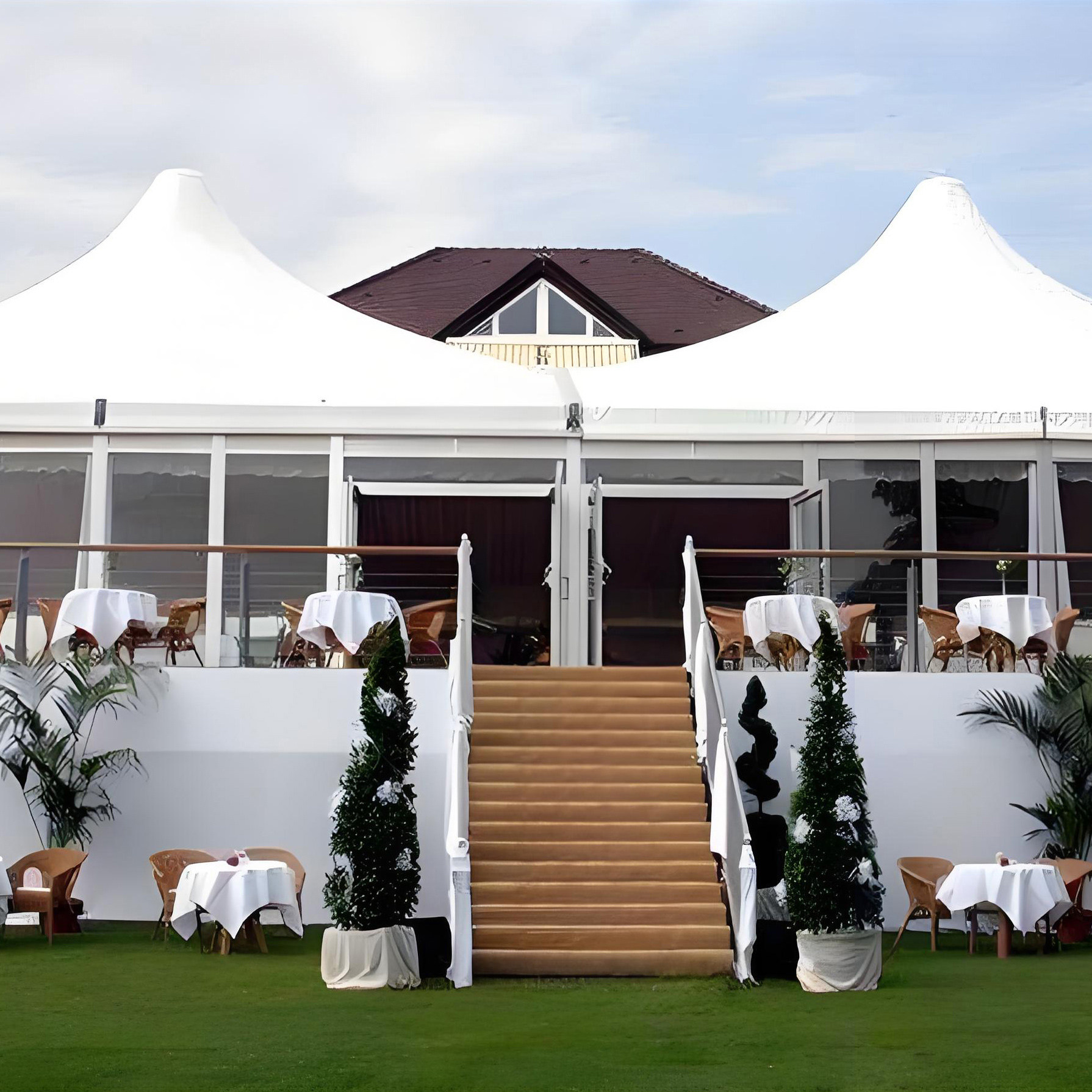 浙江双盾纺织科技有限公司/宁波天盾防水材料有限公司